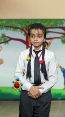 Result ka din  aur Backbencher  #shorts #funnyshorts #school #sraoster