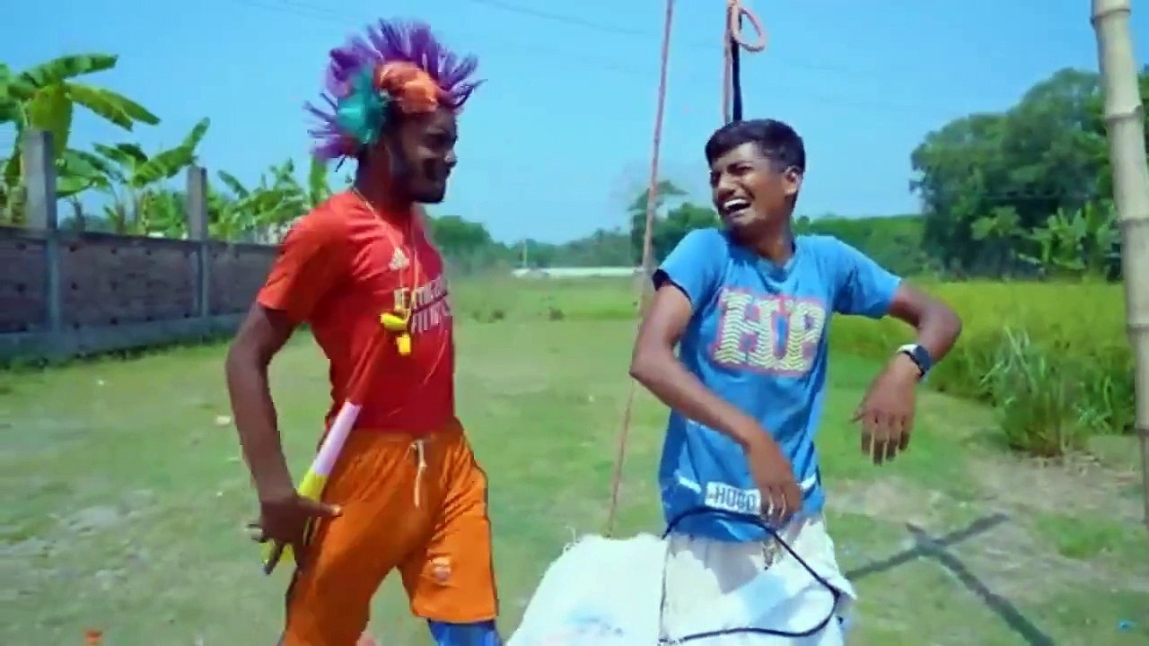 Funny video #2