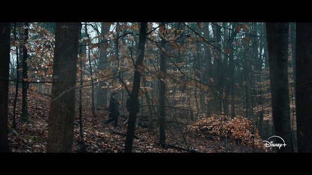 Agatha All Along - saison 1 Bande-annonce VF