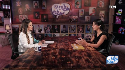 حاجات أساسية لازم تكون في مطبخك.. الشيف نور عابد هتقولك عليها