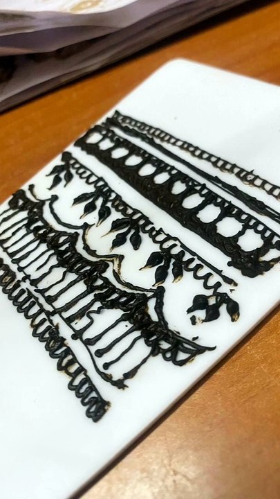 Mehendi designs/Mehandi ka design/henna/Mehndi designs/bridal mehndi designs/dulhan mehndi designs/full hand mehndi design/front hand mehndi design/back hand mehndi design/new easy simple mehndi designs/kids mehndi designs/eid mehndi designs/ramzan mehndi