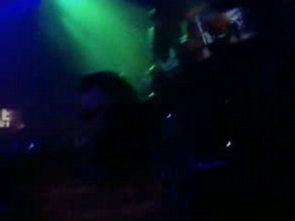 SV_A0046