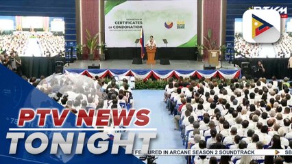 Gov't shoulders patients' bills in Level 3 public hospitals as PBBM’s birthday treat