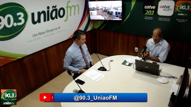 Incêndios: maior parte são criminosos e a dificuldade está em identificar envolvidos, diz promotor