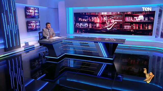 من هم أعداء التنمية في مصر؟.. حسام الغمري يكشف دور الجماعات الإسلامية في زعزعة الاستقرار في المنطقة