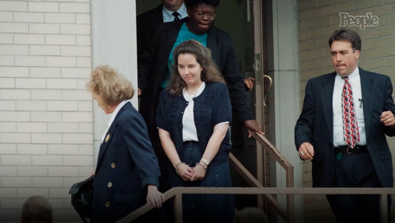 Years After She Killed Their Kids, Susan Smith's Husband Reveals What He'd Say to Her if They Came Face to Face