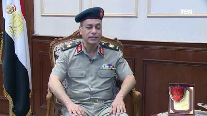 تعرف على أنواع دورات معهد اللغات للقوات المسلحة للطلبة والخريجين وصغار السن وكيفية التقديم