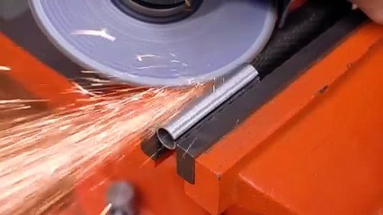 Insanely Creative DIY Inventions That Will Blow Yo..