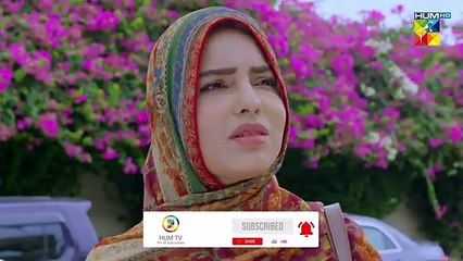 Be Rung - Episode 56 - 13th September 2024 - [ Sukaina Khan & Agha Talal ] - HUM TVdrama