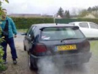 2008 04 Fab repart avec Golf 2