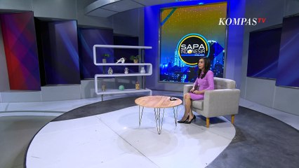 Apple Rilis Seri iPhone 16, Lengkap dengan Fitur Unggulan 'Apple Intelligence'