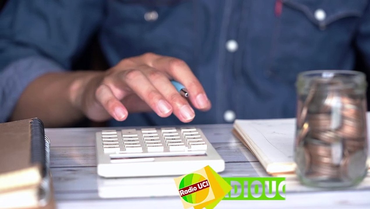 PENSIONATI ALL'ESTERO: Al via l'ACCERTAMENTO INPS dell'esistenza in vita  - Fase 2