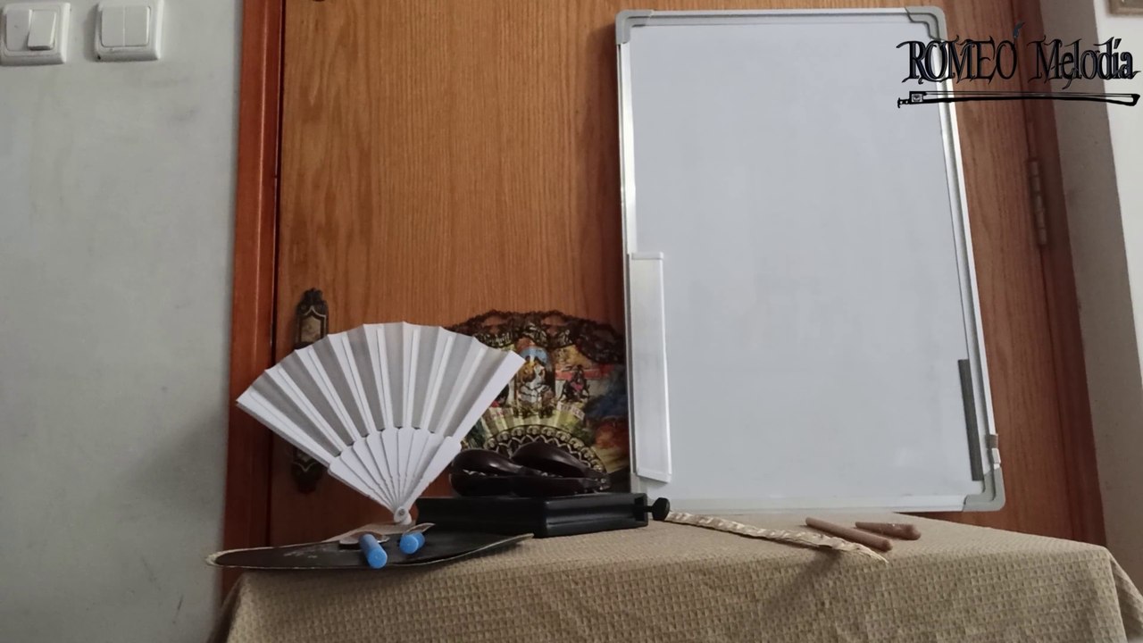 Baila Conmigo – Romeo Melodía | Latin Instruments, Latin Music, Original Latin Song