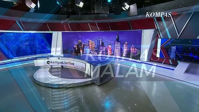 Rio Maholtra Sumbang Medali Emas di Cabor Lari 110 Meter Gawang Putra PON 2024