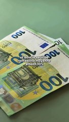  Une nouvelle taxe pour financer la transition écologique