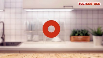 Pão de Muffin com Chocolate