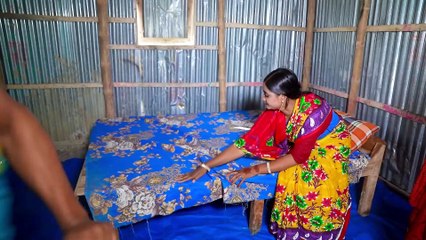 Must Watch New Special Comedy Video 2024 Totally Amazing Funny Comedy