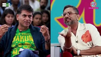 Yo Yo Honey Singh ने Badshah, Raftar से असल लड़ाई, Mafia Mundeer, Shahrukh, नशे पर खुलकर बताया |GITN