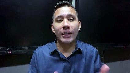 Guilherme Silva: Marcos Braz sobre renovação de Gabigol: 'pouco provável'