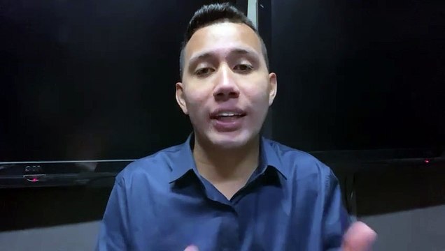 Guilherme Silva: Marcos Braz sobre renovação de Gabigol: 'pouco provável'