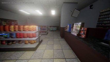 Ride Back Home 1P SR