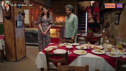 مسلسل عائلتي الحلقة 223 مدبلج للدارجة المغربية Moslsal 3ailti episode 223 2M