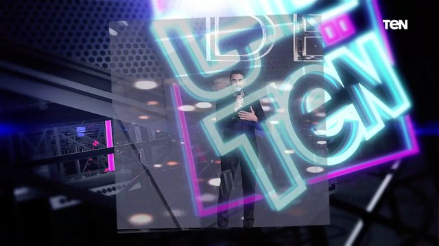 ليلى علوي عن فوزها بجائزة أحسن ممثلة في مهرجان دير جست: قدمت أعمال مختلفة في السينما وشكرًا للجمهور