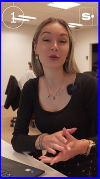 Bon d’État, assurance-épargne, compte épargne… : où placer son argent ?