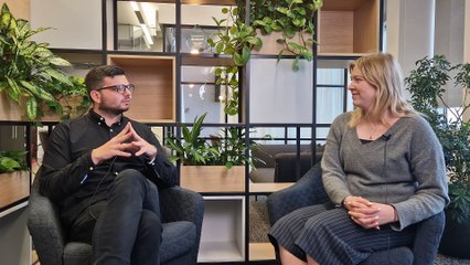 Watch: Insider's Business Briefing - 16th September