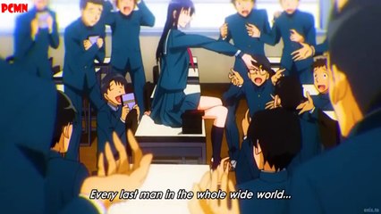 Siêu đạo chích - Review phim cho trẻ em - PHIM CHO MỌI NHÀ