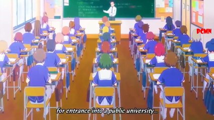 Thánh sống ảo thế nào lại được hoa hậu để ý - Review phim cho trẻ em - PHIM CHO MỌI NHÀ