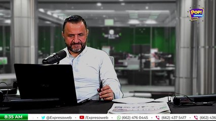 ¿Qué explica que el peso suba justo después de la aprobación de la Reforma Judicial?