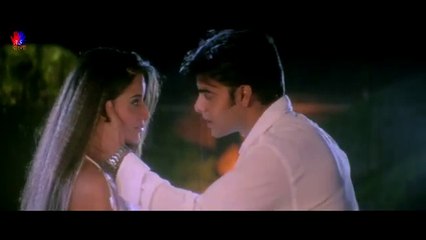 শরীরের বাজার - JISM KI MANDI - একজন কল গার্লের সত্য ঘটনা - Romantic Bengali Movie - Monalisa - HD