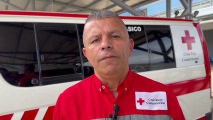 ext-wagner-leiva-director-nacional-de-emergencias-130924