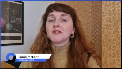 What are the dangers of the viral DIY Dental braces trend?