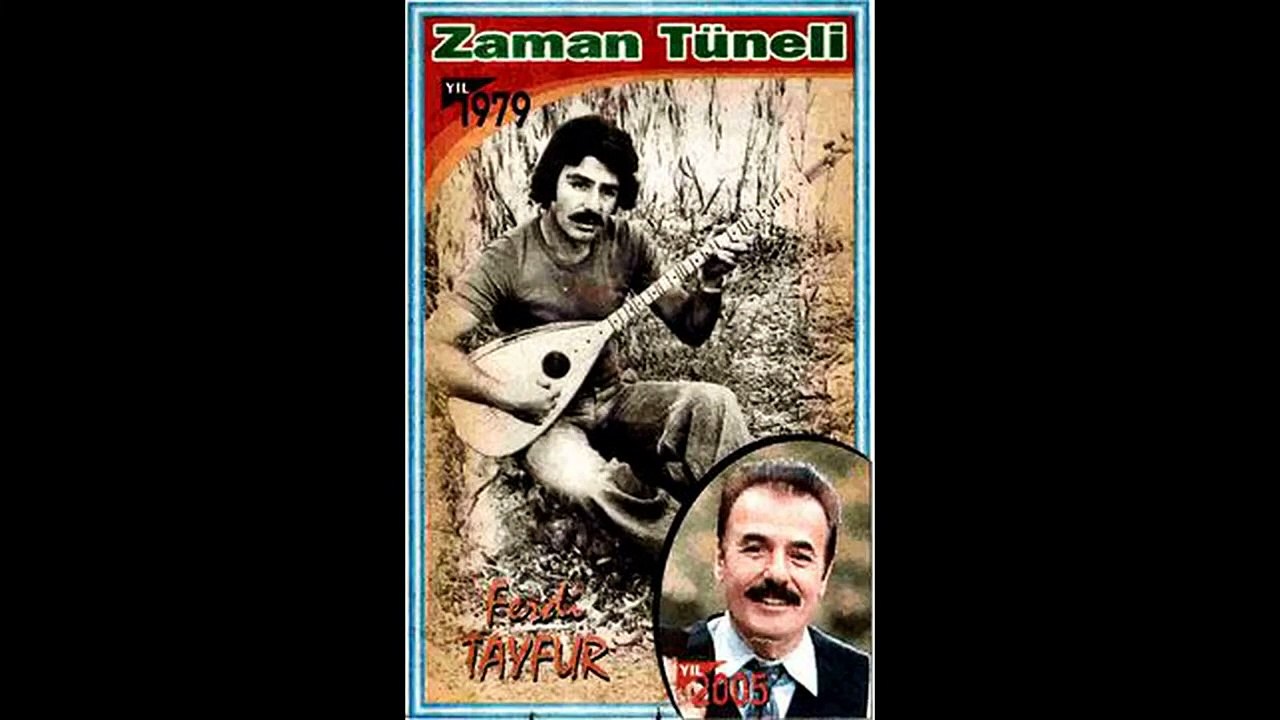 Ferdi Baba