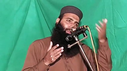 بیٹی کا مقام  قاری عثمان ساجد صاحب