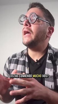 Se debe tomar conciencia sobre los comentarios negativos a terceros, ya que no se sabe cómo puede afectar