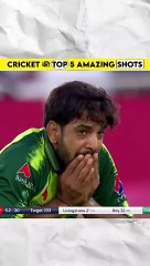 top-5-cricket-amazing-shots