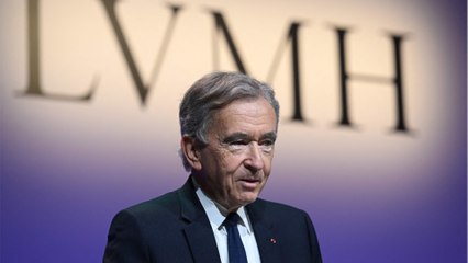 Bourse : LVMH au tapis, quand sera-t-il enfin temps d'acheter le leader du luxe ?