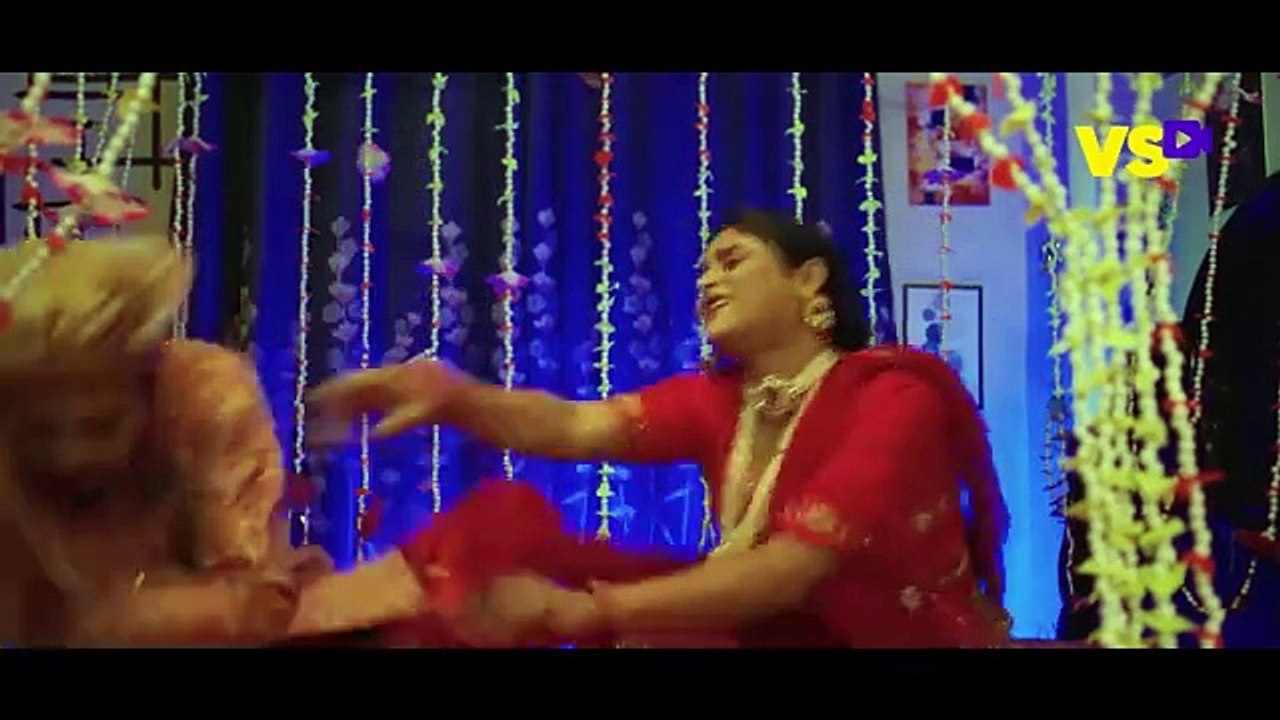 গ্রামের জামাই শহরের বউ  Gramer Jamai Shohorer Bou  Sohel Towfik  Kamrun Nahar  Bangla Natok 2024