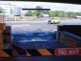 MrBean's funny clip enjoy your day mrbeast