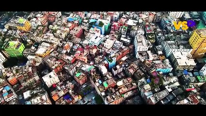 কাজের ছেলে  Kajer Chele  Siam Mridha  Kamrun Nahar Hashi  Bangla New Natok 2024