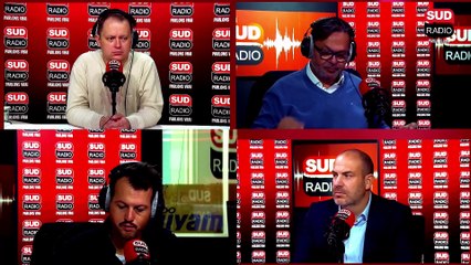 Les travaux obligatoires des propriétaires pour le bonne tenue d'une copropriété