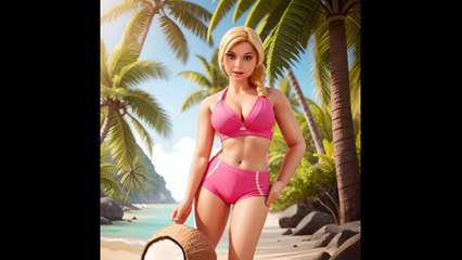 João Paulo Editor Blog de Roupa e Moda Infantil Ep. 3494