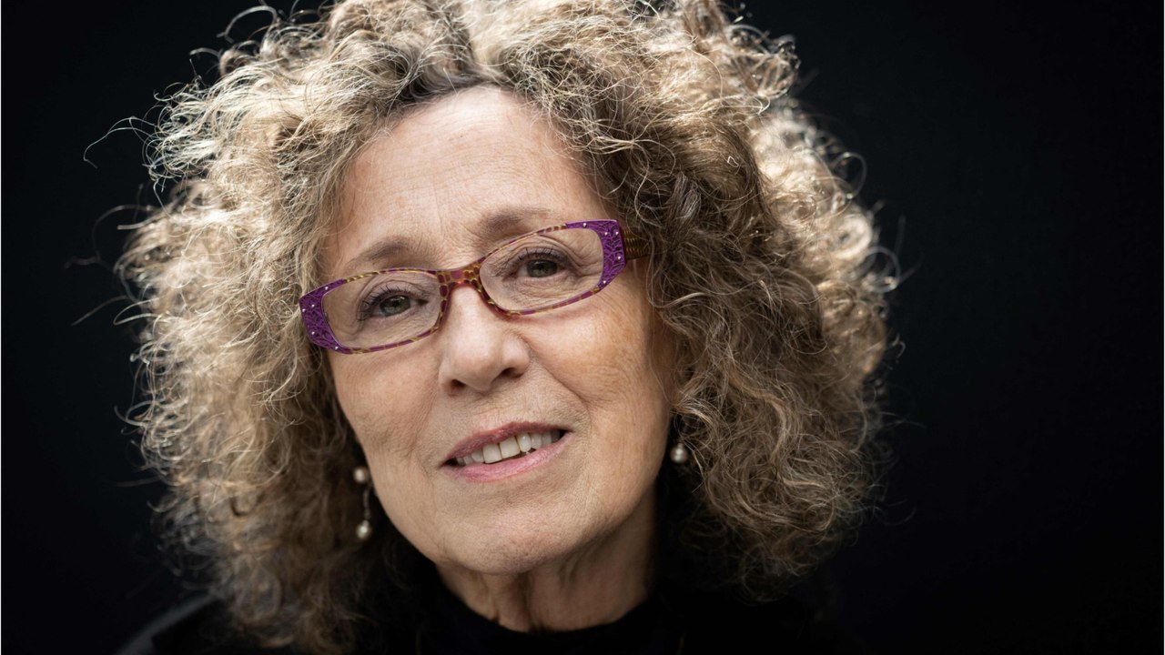 GALA VIDEO - Mireille Dumas : ses confidences sur Antoine, son beau-fils tragiquement décédé