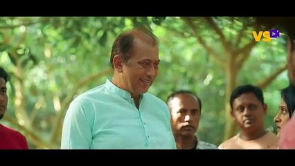 অবহেলায়  Obohelay  Hossain Nirob  Kamrun Nahar Hashi  Bangla New Natok 2024