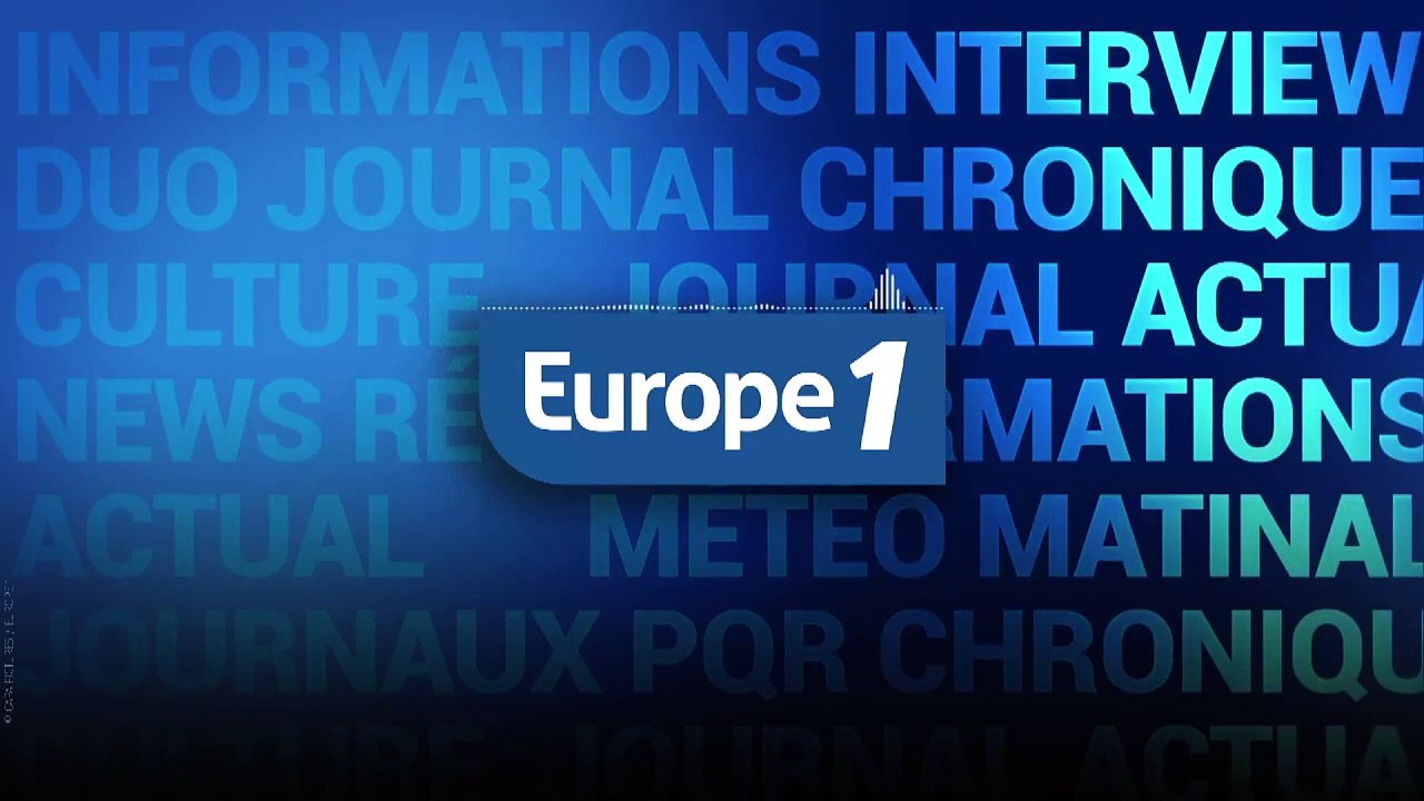 Thierry Cabannes - Loire-Atlantique : un lycéen interpellé pour des menaces de mort