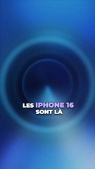 Le guide ultime pour choisir le meilleur iPhone 16 📱