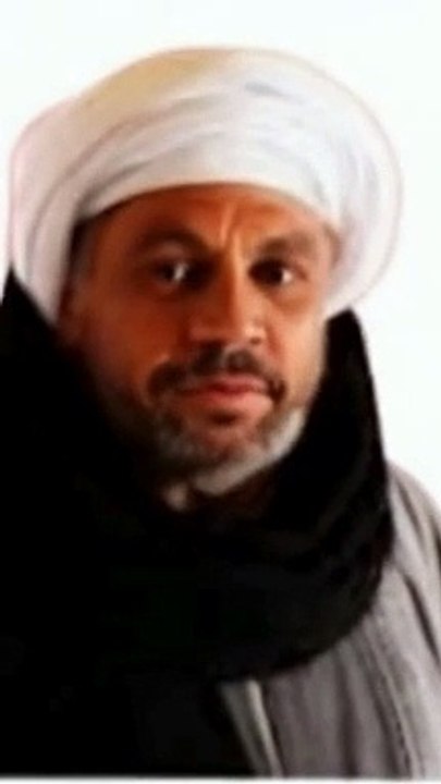 اقوال وحكم قصيرة (الصعوبات)